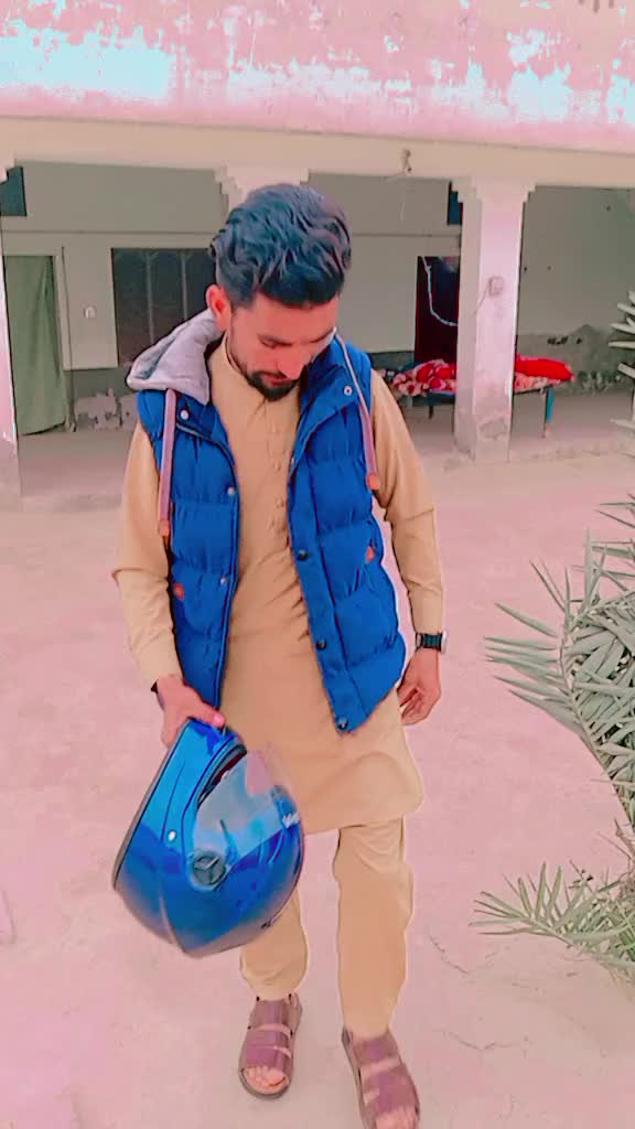 @❣️ زندگی 7262❣️