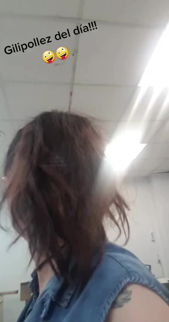 @FANIKIA