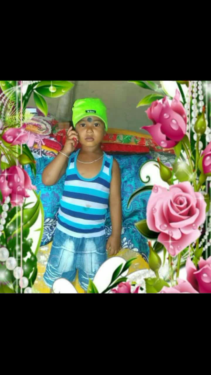 @Check out sad