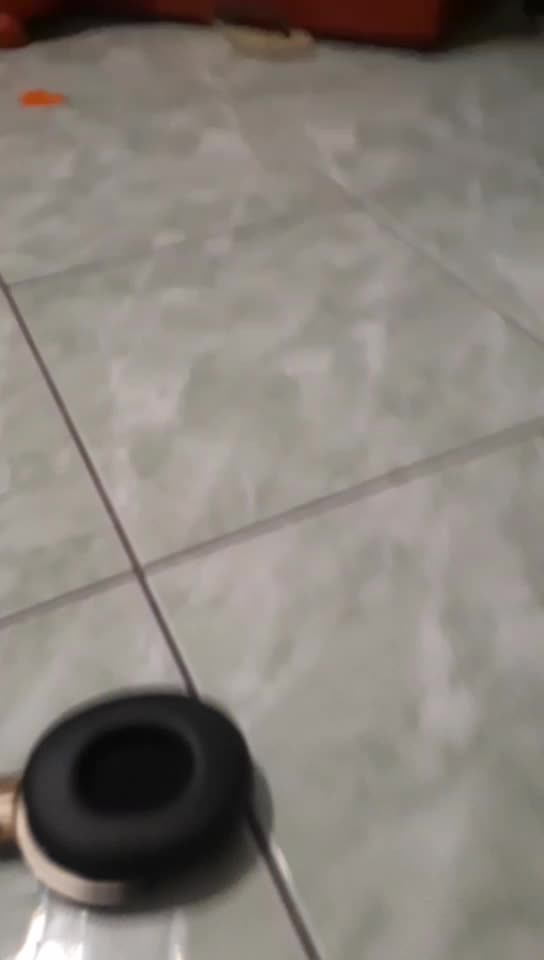 @👮policial dos gacha tóxico🚔