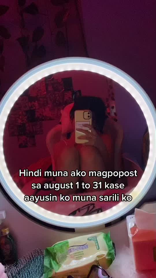 @️
