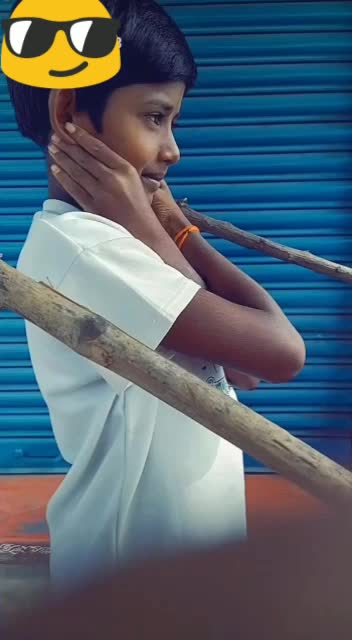 @Mahesh Darling