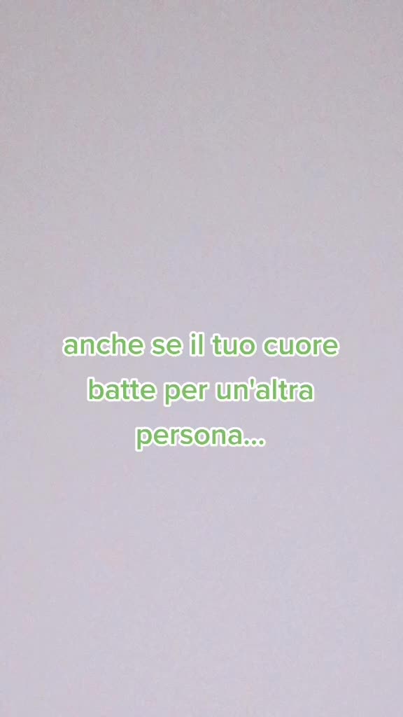 @💚_.cuore._.verde._💚