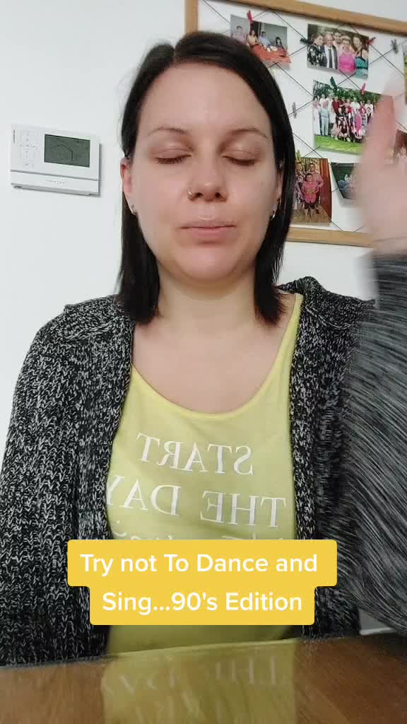 @Patricia Pazi