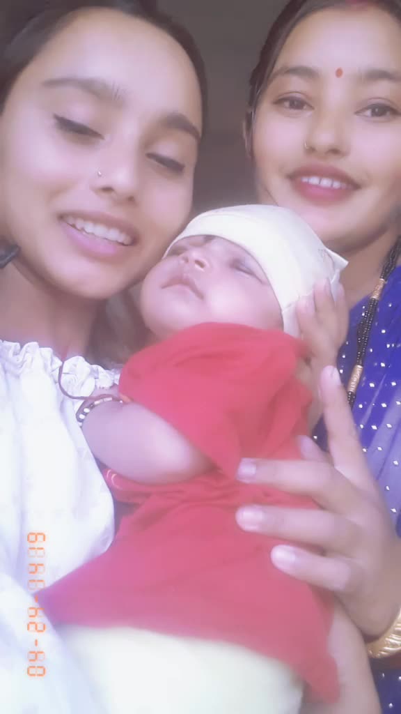 @Nishu Khatri