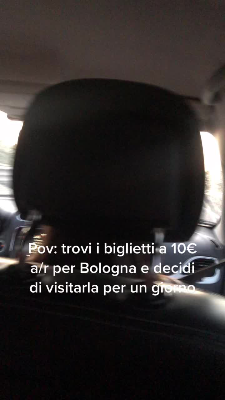 @Aurora Di Alessio