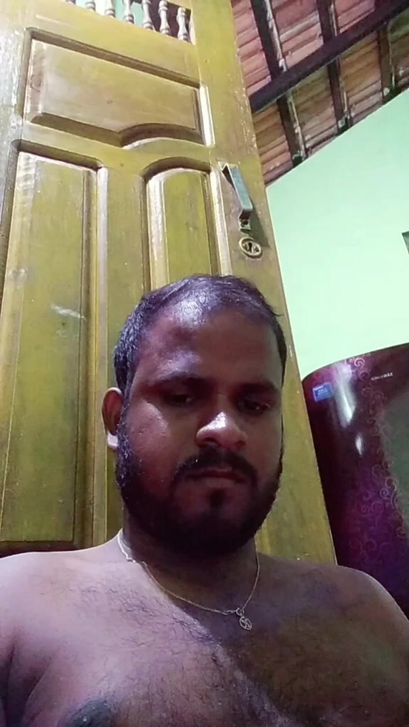 @seelan