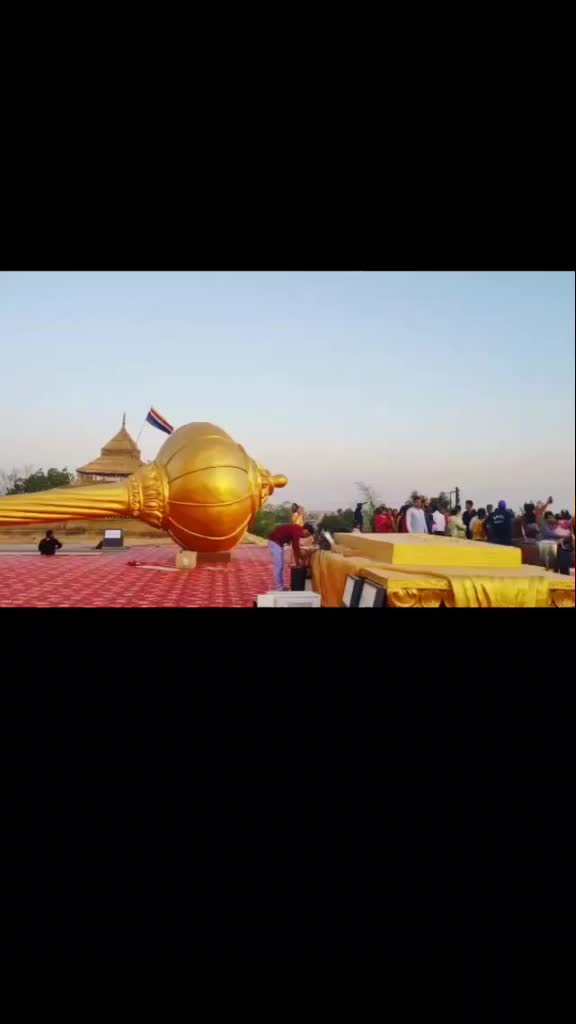 @🦁 ભરવાડ સાહેબ 🦁