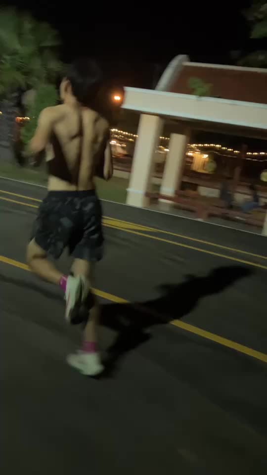 @James&trade;789