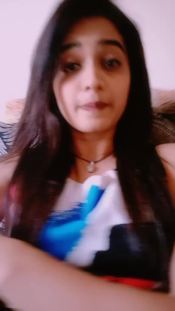 @_ashu_princess_