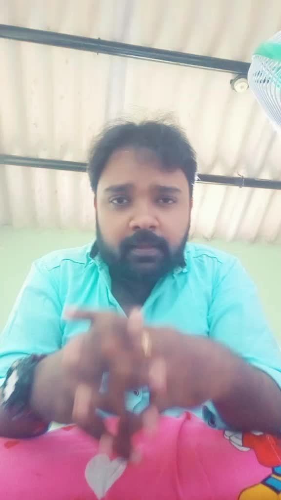 @Manjuraj