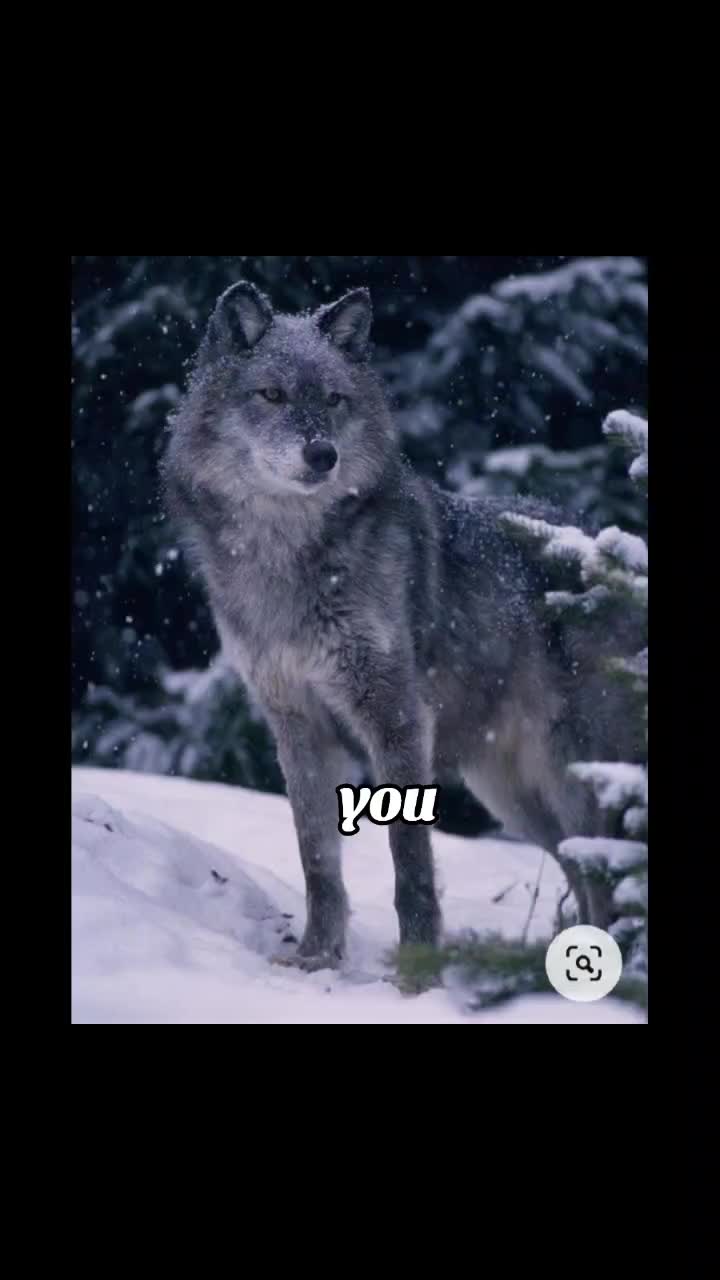 @🐾🌪️~Karma~🌪️🐾