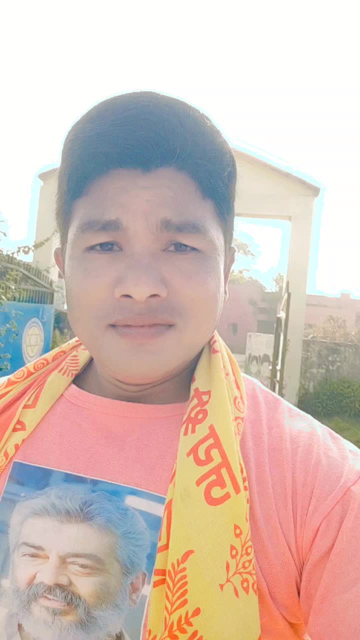 @Rajendra Kumar chaudhary