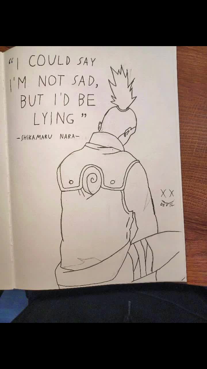 @drawing_devil