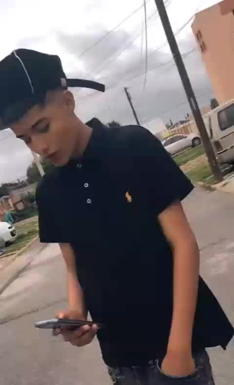 @🔥DILAN BELLAKO🔥
