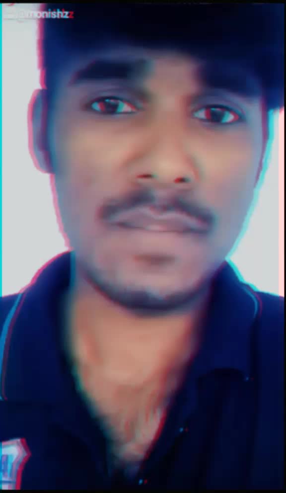 @Monish