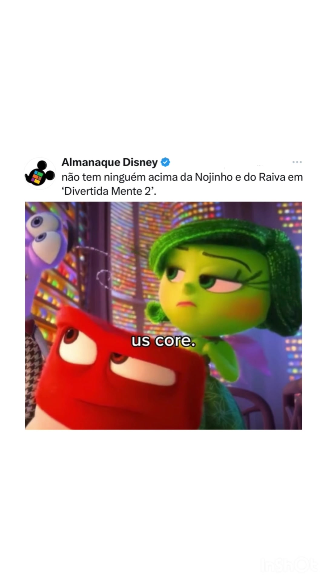 @CHOQUEI