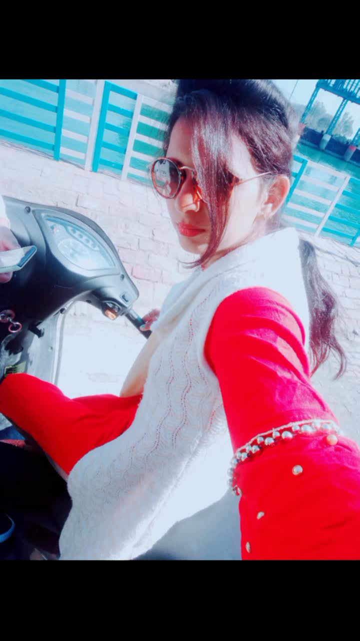 @pink 29