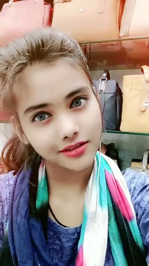 @Riyu Rajput