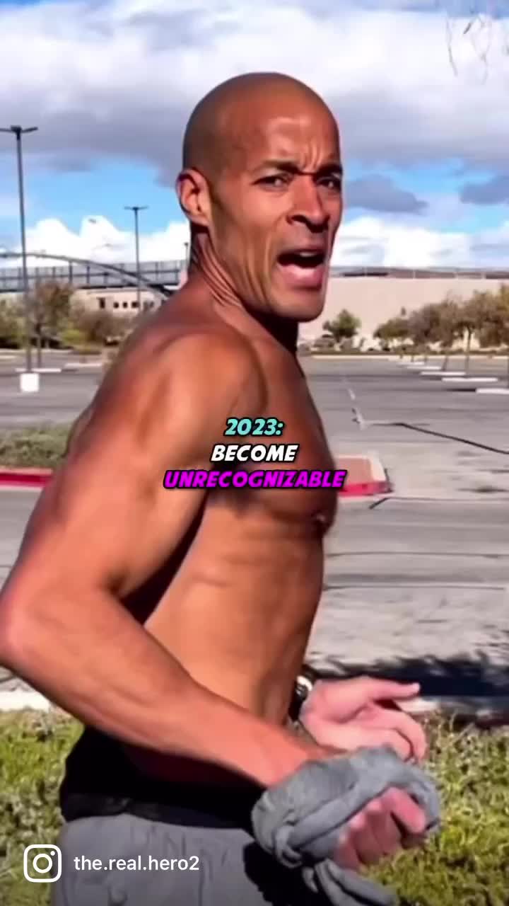 @The Real Hero 2