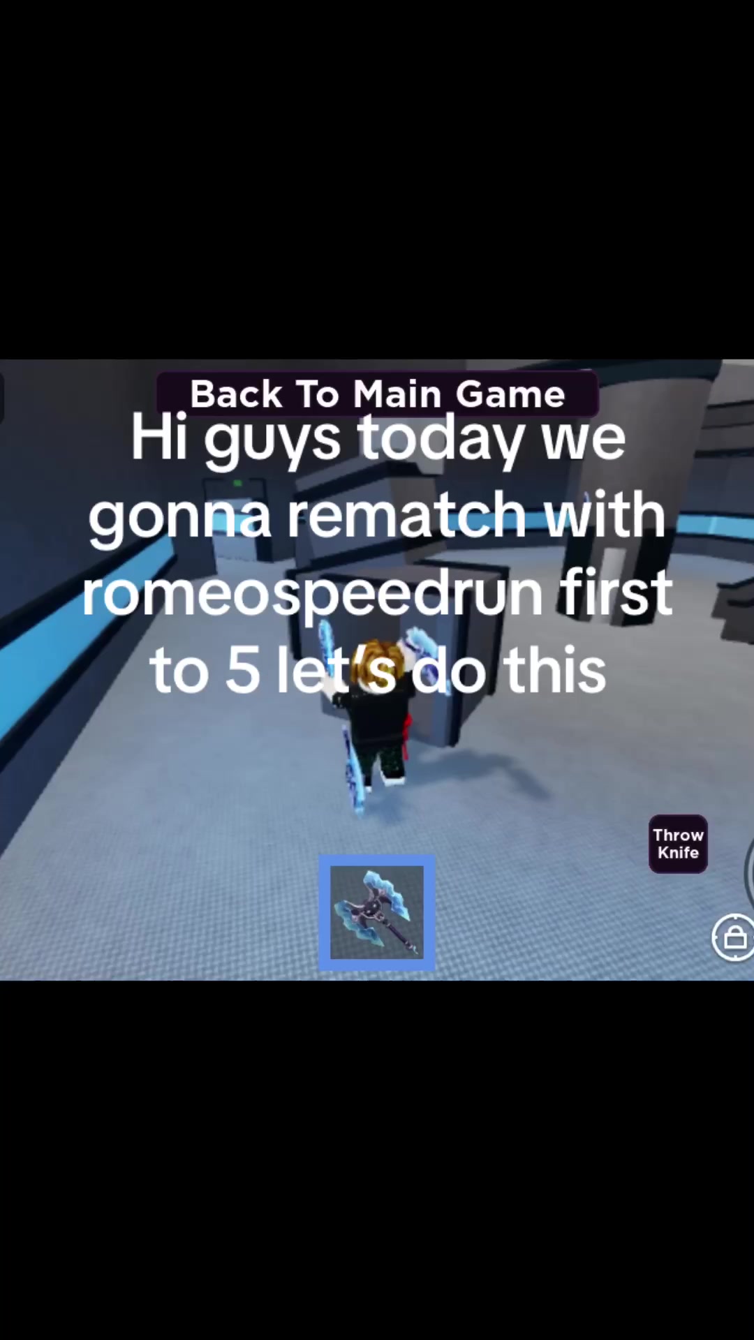 @Chardspeedrun