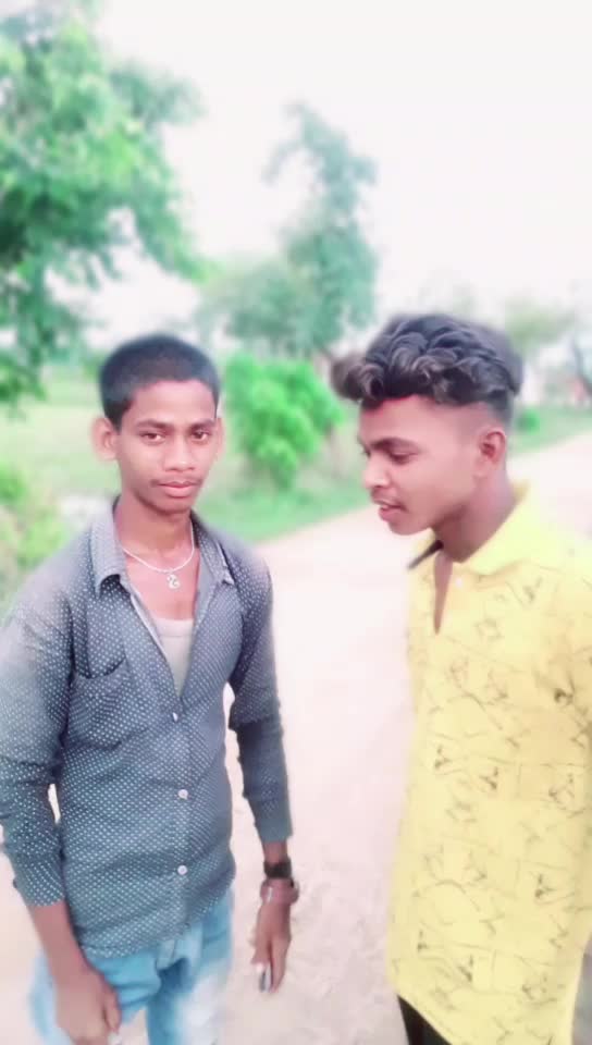 @hukumchand02
