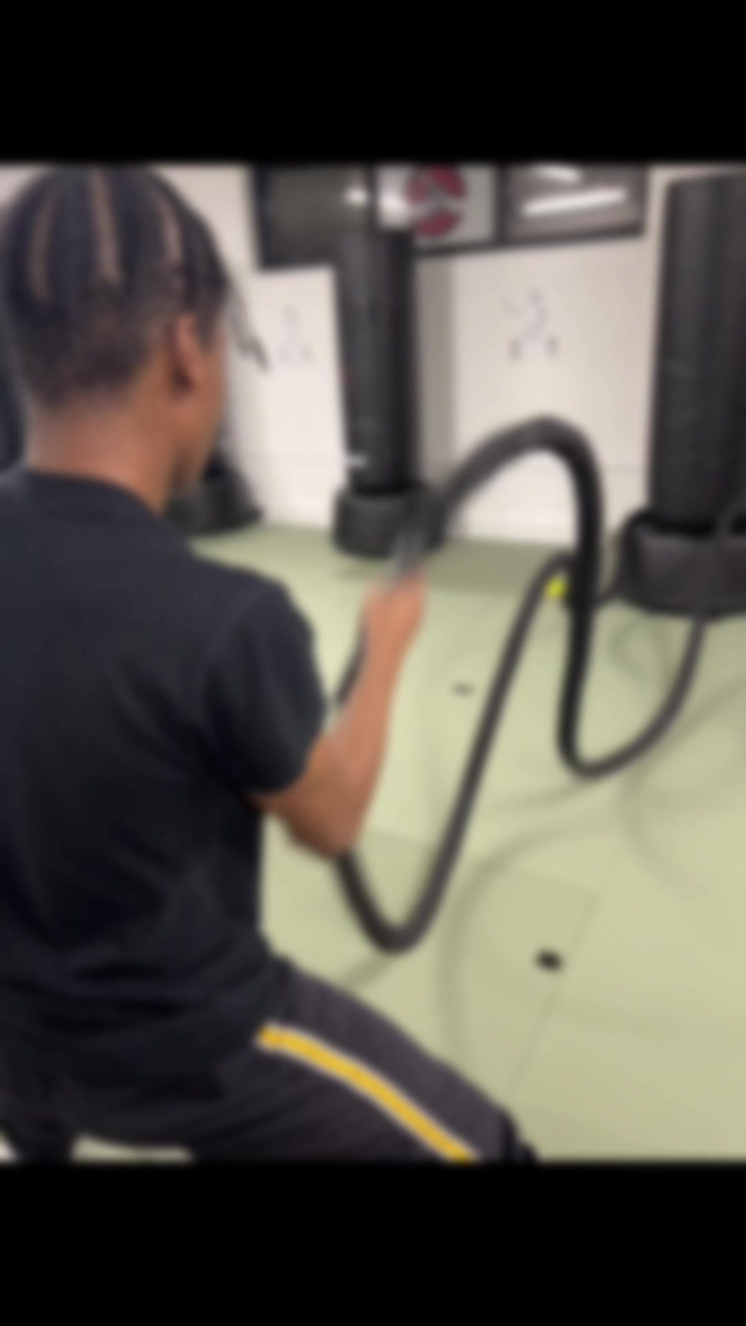 @instructorromell