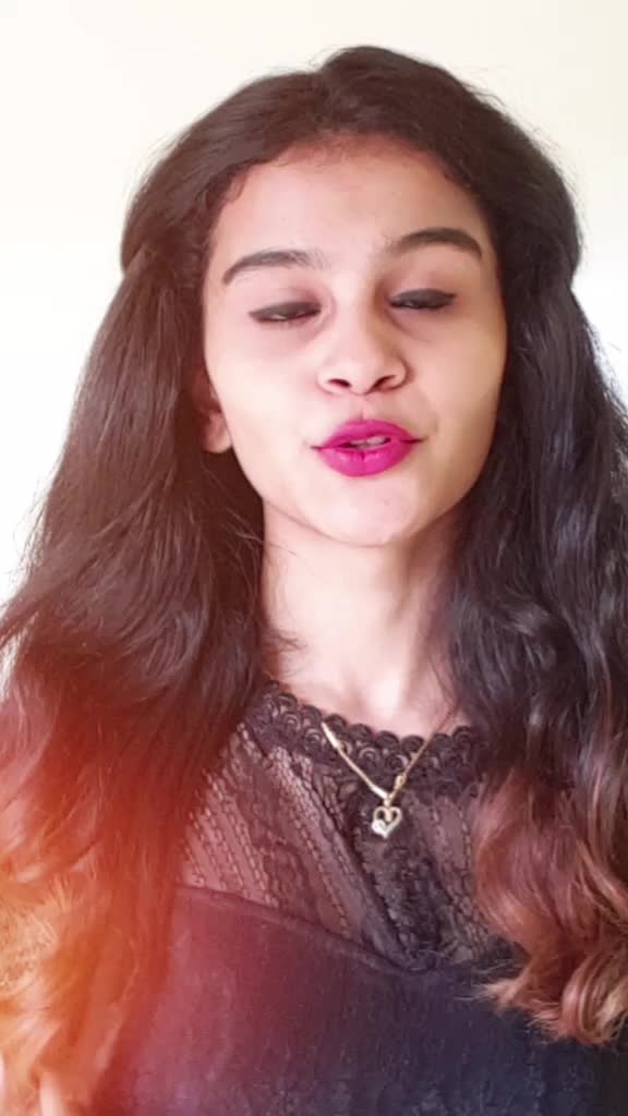 @HaNsiKa HaDkAR