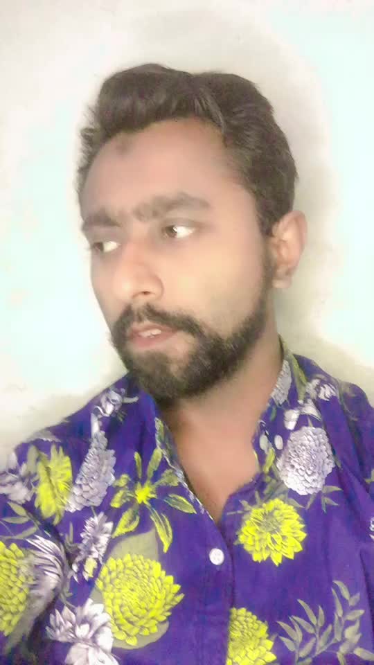 @Faisal Sheikh Sahab