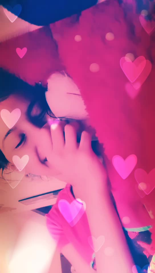 @July_princes... 💖