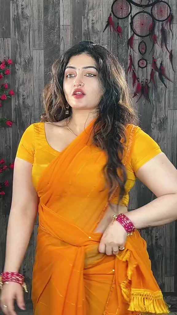 @Dhnzzz