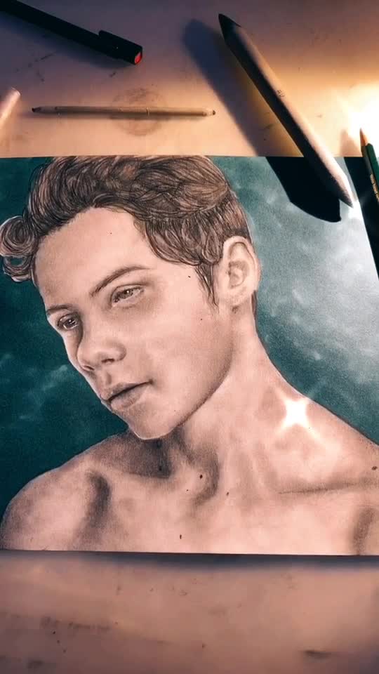 @Realistic Arts