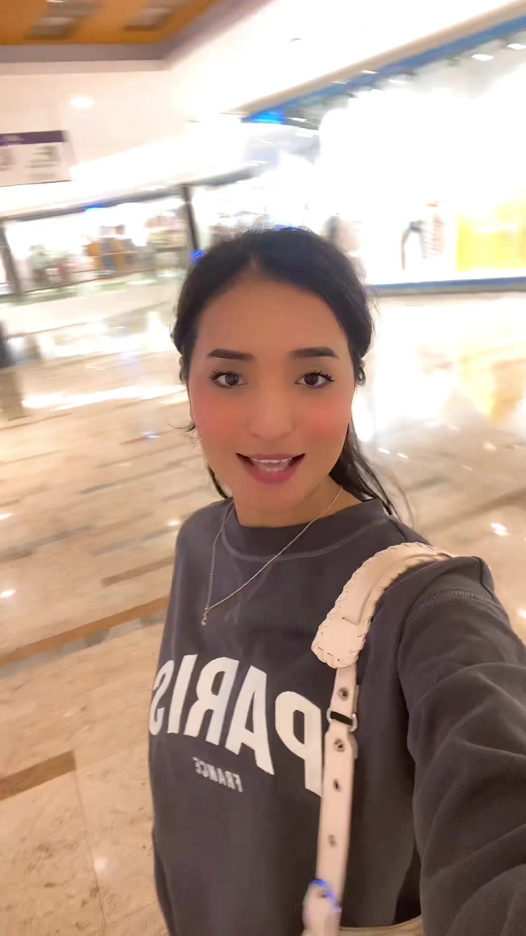 @๐ ๐ โ ๐ โ โ ๐