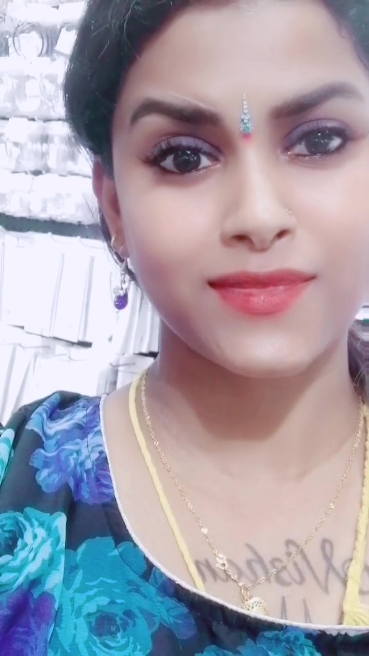 @viki ganesh