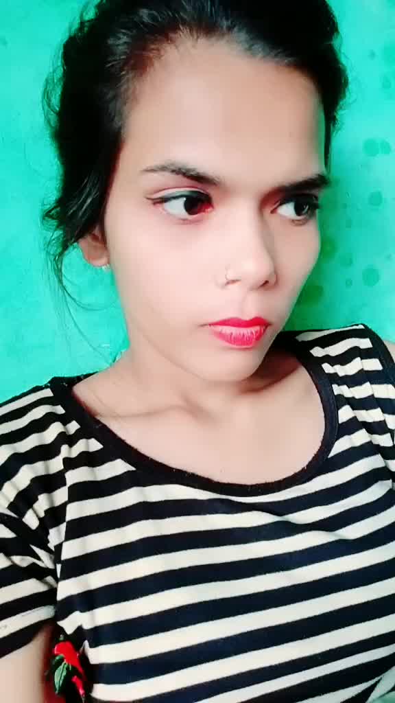 @🔥🔥Gkp girl 😎😎