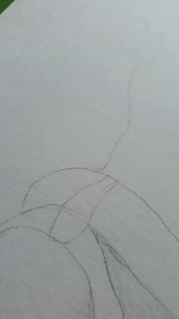 @aliyah the artist