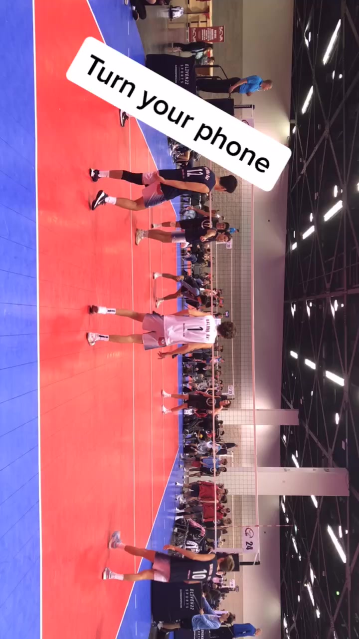 @gabriel_dyer