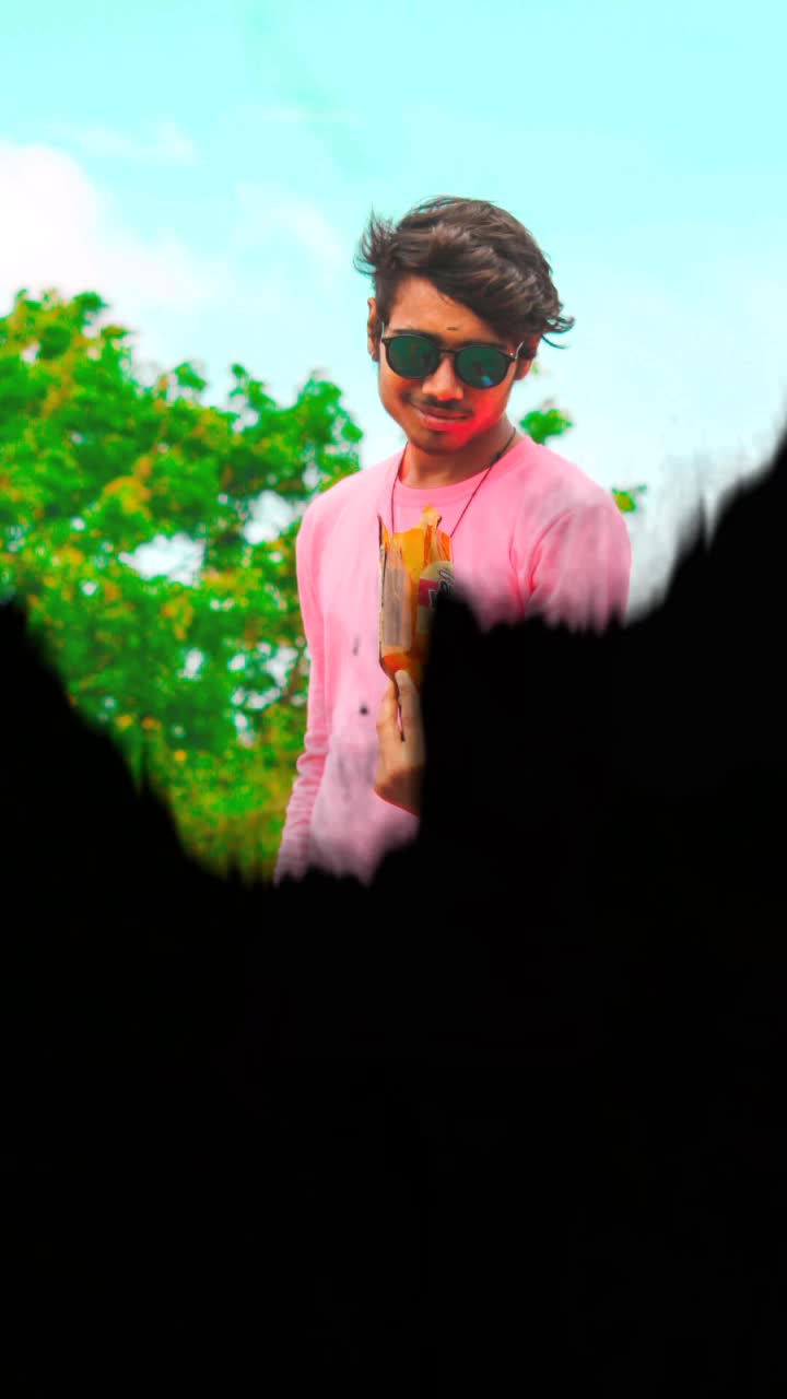 @prÎη¢È rª¢¢Ĥµ