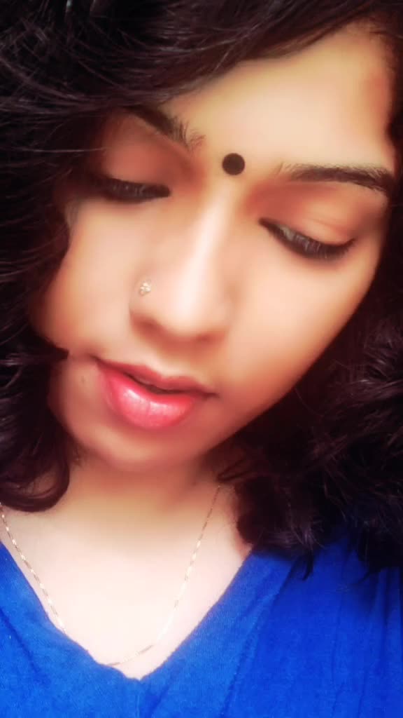 @Devika Raveendran
