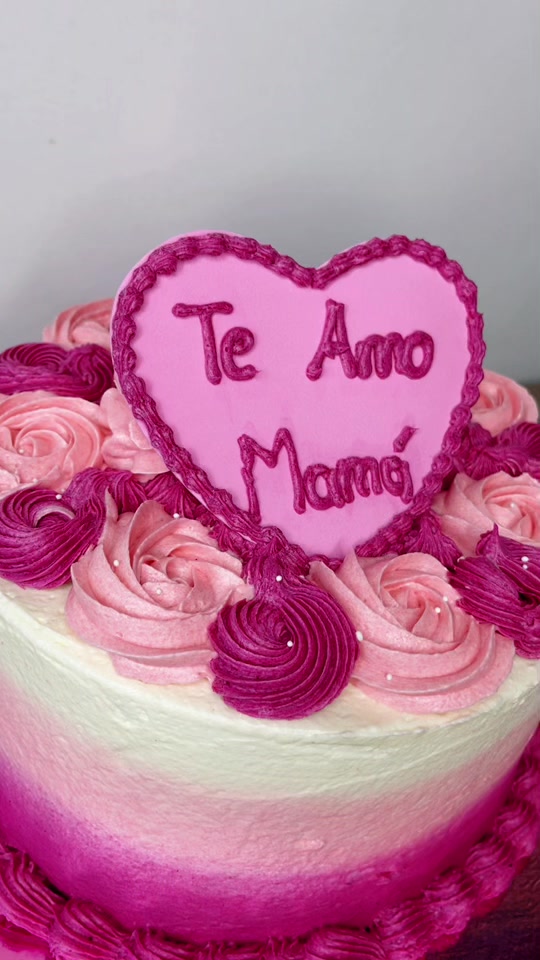 @Dulce Amore