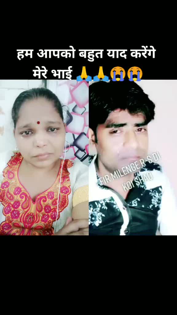 @Sushila