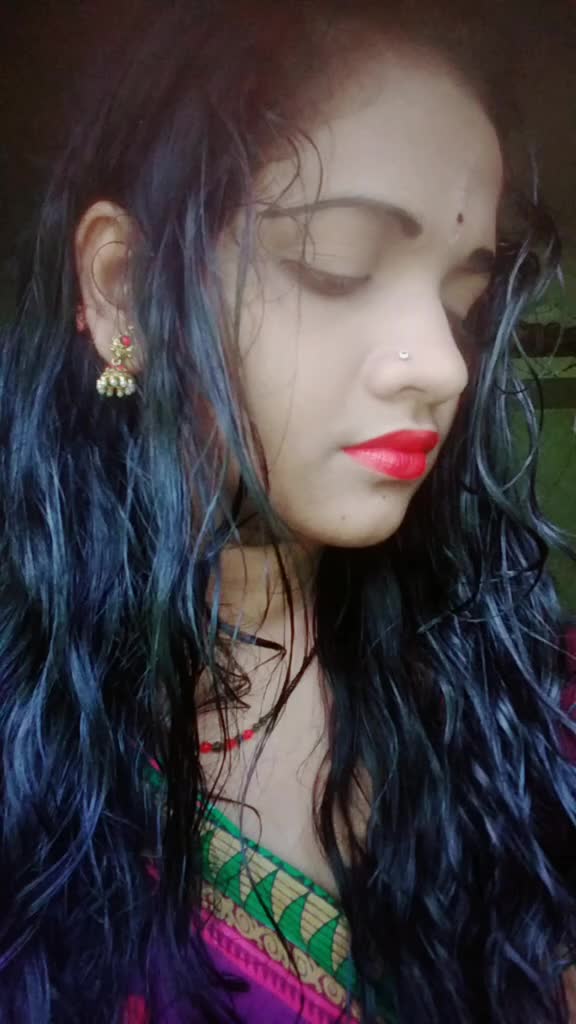 @❤️ cute soni❤️