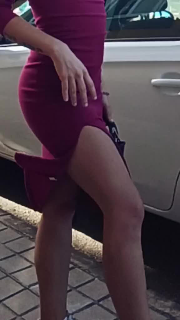 @laroix