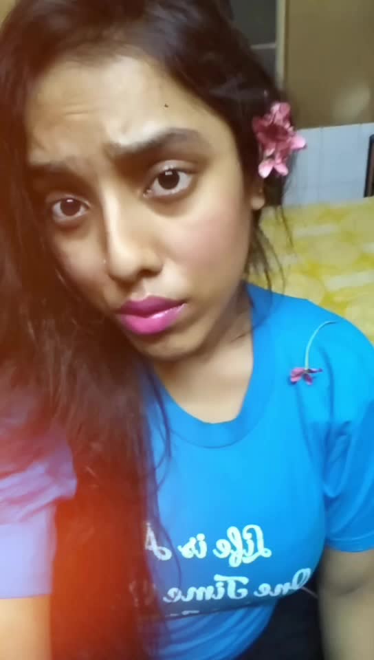 @pooja roychowdhury