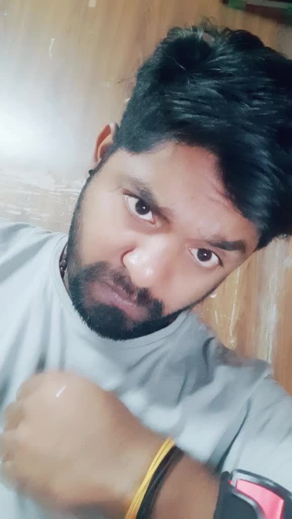 @Ajith Nair Kadamattom