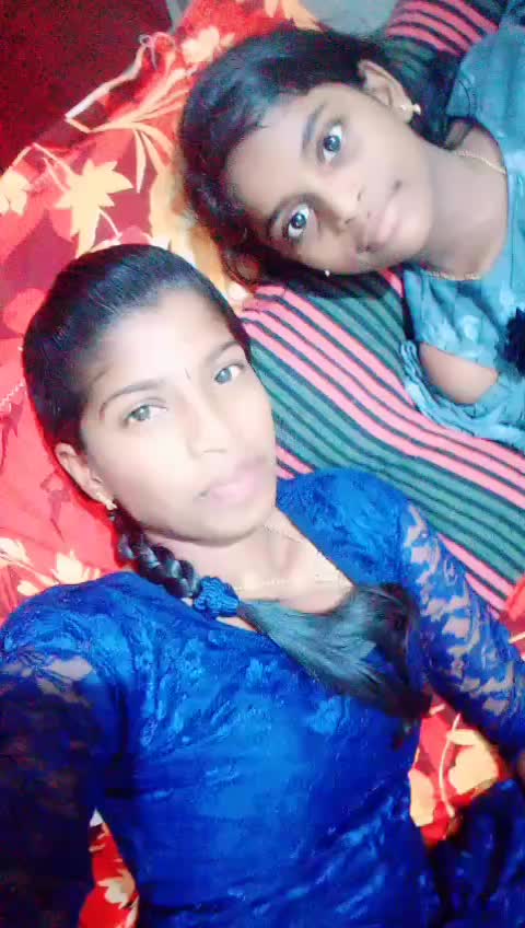 @Nisha677830