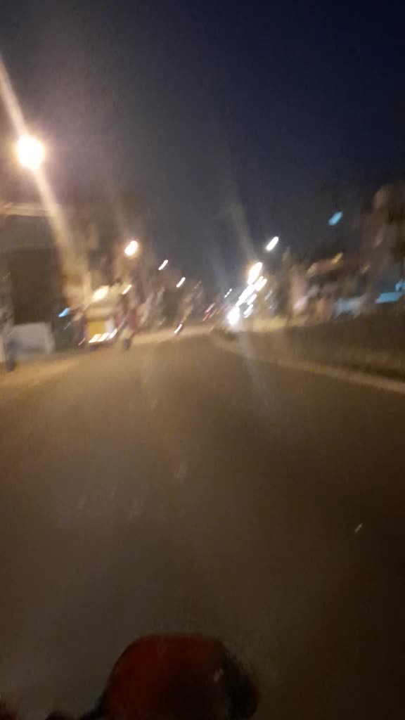 @Shiju ezhuthachan