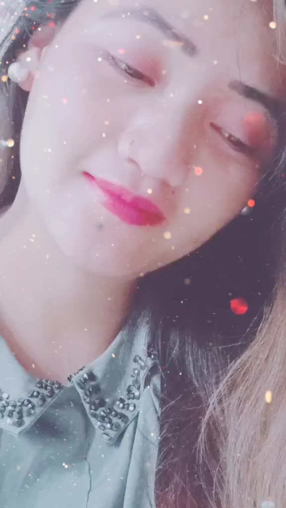 @aishagurung345