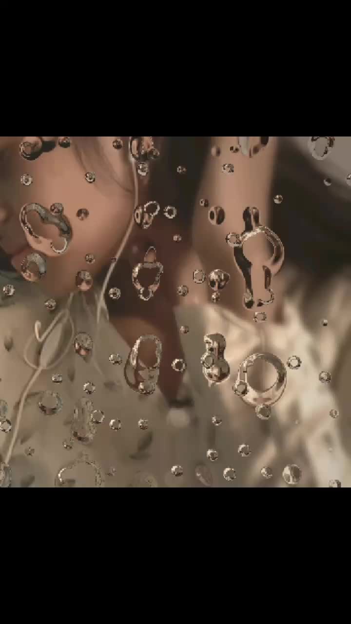 @kunjava 2712