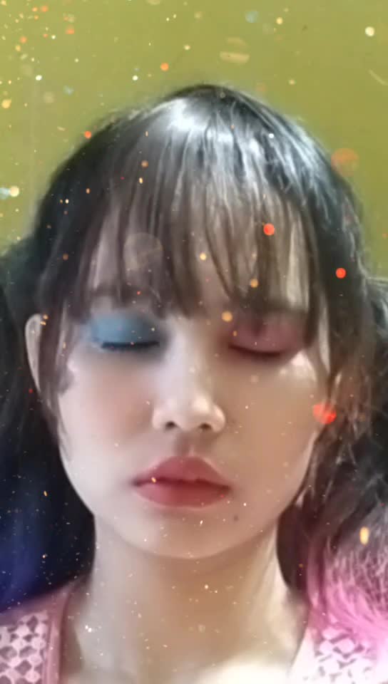 @Shabnam Chettri Rai